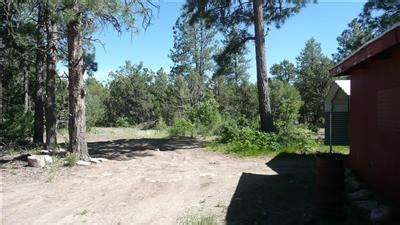 119 San Isidro Rd, Tijeras, NM 87059 .